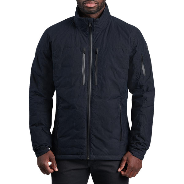 Kuhl 1186 Men's Wyldefire Jacket