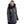 Load image into Gallery viewer, Kuhl 2200 Women&#39;s Ukon Down Parka
