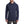 Load image into Gallery viewer, Kuhl 3192 Men&#39;s Spekter Pull Over Hoody
