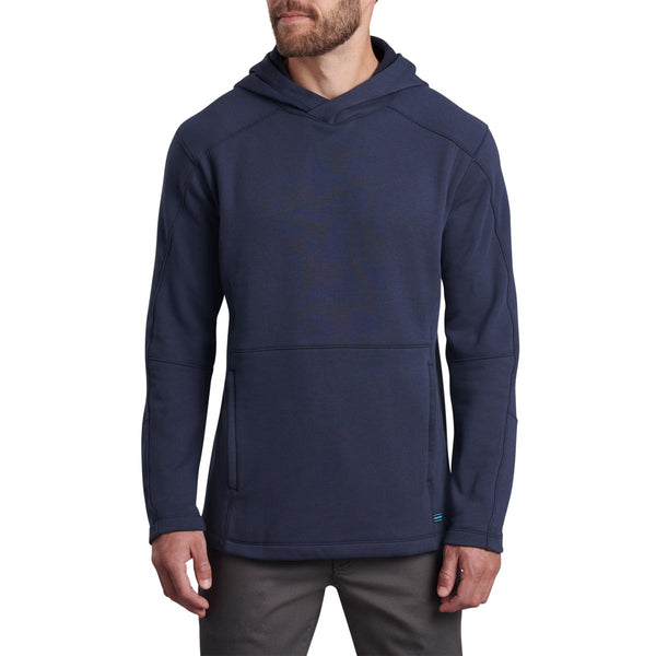 Kuhl 3192 Men's Spekter Pull Over Hoody