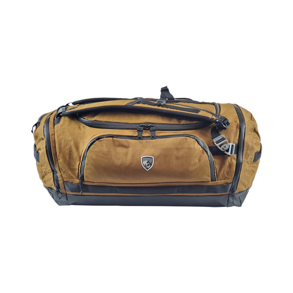 Kuhl 735 Eskape 50 Kanvas Duffel