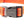 Load image into Gallery viewer, Carhartt Pets P0000343 Tradesman Collar
