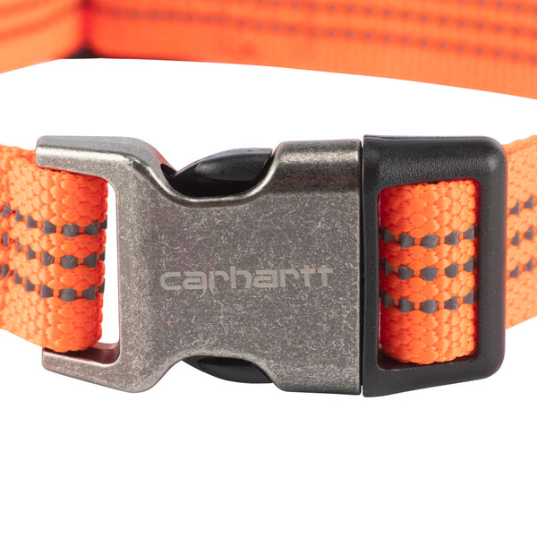 Carhartt Pets P0000343 Tradesman Collar