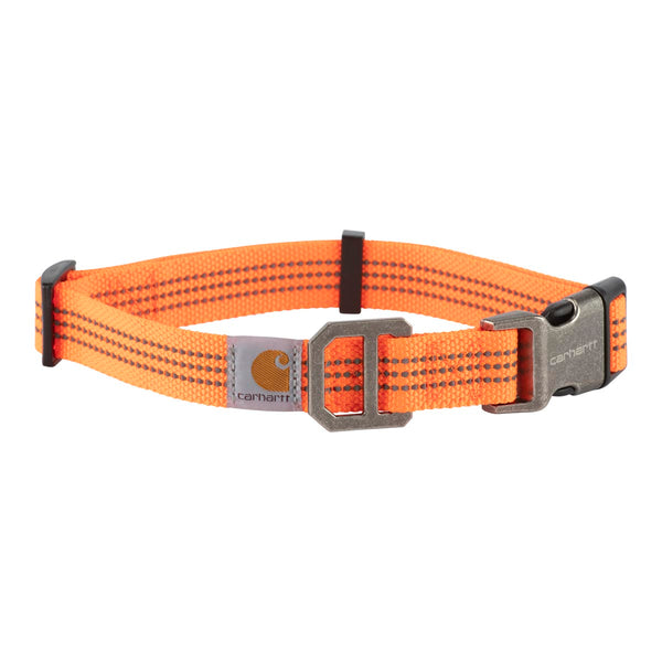 Carhartt Pets P0000343 Tradesman Collar