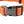 Load image into Gallery viewer, Carhartt Pets P0000343 Tradesman Collar
