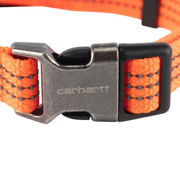 Carhartt Pets P0000343 Tradesman Collar