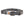 Load image into Gallery viewer, Carhartt Pets P0000343 Tradesman Collar
