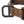 Load image into Gallery viewer, Carhartt Pets P0000345 Lighted Collar
