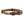 Load image into Gallery viewer, Carhartt Pets P0000345 Lighted Collar
