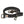 Load image into Gallery viewer, Carhartt Pets P0000346 Tradesman Leash
