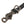 Load image into Gallery viewer, Carhartt Pets P0000346 Tradesman Leash
