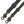 Load image into Gallery viewer, Carhartt Pets P0000346 Tradesman Leash
