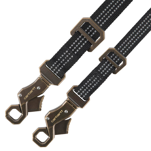 Carhartt Pets P0000346 Tradesman Leash