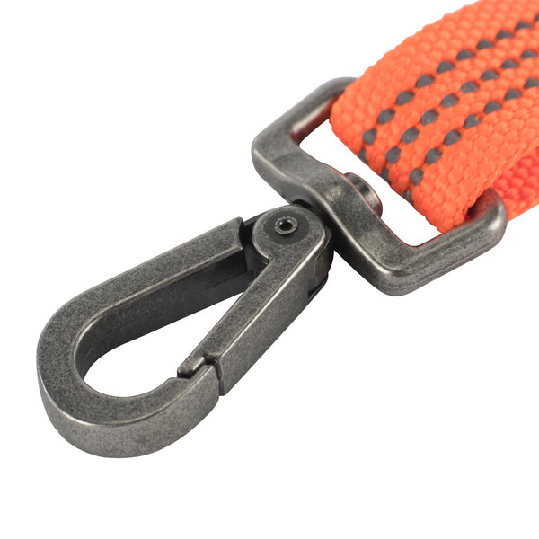 Carhartt Pets P0000346 Tradesman Leash