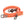 Load image into Gallery viewer, Carhartt Pets P0000346 Tradesman Leash
