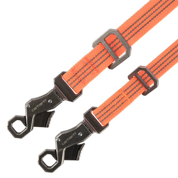 Carhartt Pets P0000346 Tradesman Leash