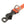 Load image into Gallery viewer, Carhartt Pets P0000346 Tradesman Leash
