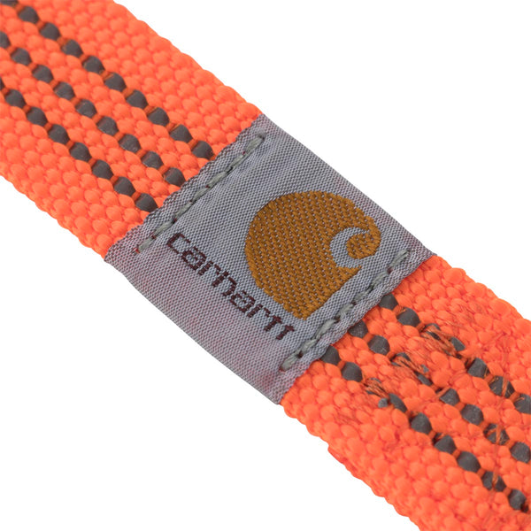 Carhartt Pets P0000346 Tradesman Leash