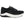 Load image into Gallery viewer, Dansko PACE Women&#39;s Pace
