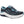 Load image into Gallery viewer, Dansko PACE Women&#39;s Pace
