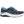 Load image into Gallery viewer, Dansko PACE Women&#39;s Pace
