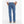 Load image into Gallery viewer, Levi 04505 Men&#39;s 505 Regular Straight Fit Jeans - Big and Tall
