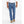 Load image into Gallery viewer, Levi 04505 Men&#39;s 505 Regular Straight Fit Jeans - Big and Tall
