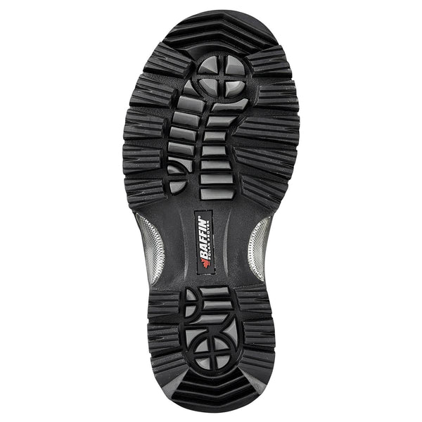 Baffin 4000-0048 Men's Impact