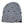 Load image into Gallery viewer, prAna 1965181 Wild Now Beanie
