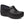 Load image into Gallery viewer, Dansko WXP2 Women&#39;s XP 2.0
