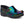 Load image into Gallery viewer, Dansko PROPA Women&#39;s Professional Patent
