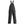 Load image into Gallery viewer, Carhartt R37 Men&#39;s Loose Fit Firm Duck Bib Overall - Unlined -  Discontinued Pricing
