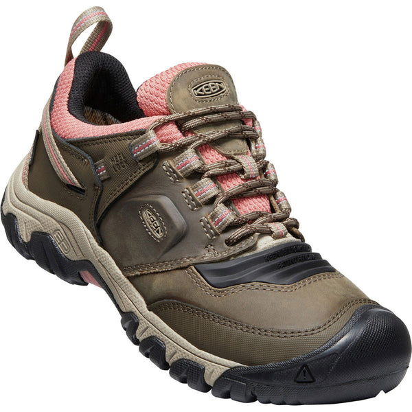 KEEN RDGFLX Women's Ridge Flex WP