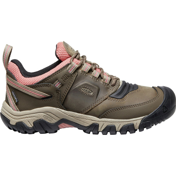 KEEN RDGFLX Women's Ridge Flex WP