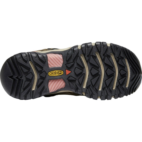 KEEN RDGFLX Women's Ridge Flex WP