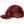 Load image into Gallery viewer, Stormy Kromer 51300-M State Pride Cap - Michigan
