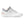 Load image into Gallery viewer, On Running W48 Women&#39;s The Roger Advantage
