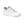 Load image into Gallery viewer, On Running W48 Women&#39;s The Roger Advantage

