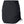 Load image into Gallery viewer, Columbia 1492691 Women&#39;s Anytime Casual Skort
