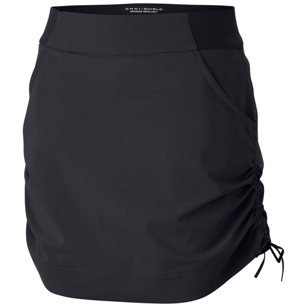 Columbia 1492691 Women's Anytime Casual Skort