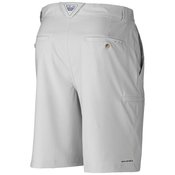 Columbia 1580651 Men's Grander Marlin II Offshore Short