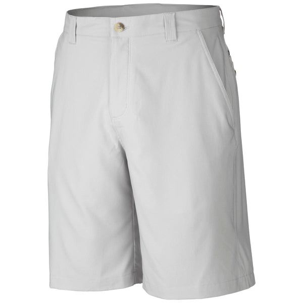 Columbia 1580651 Men's Grander Marlin II Offshore Short