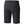 Load image into Gallery viewer, Columbia 1579881 Women&#39;s Saturday Trail Long Short
