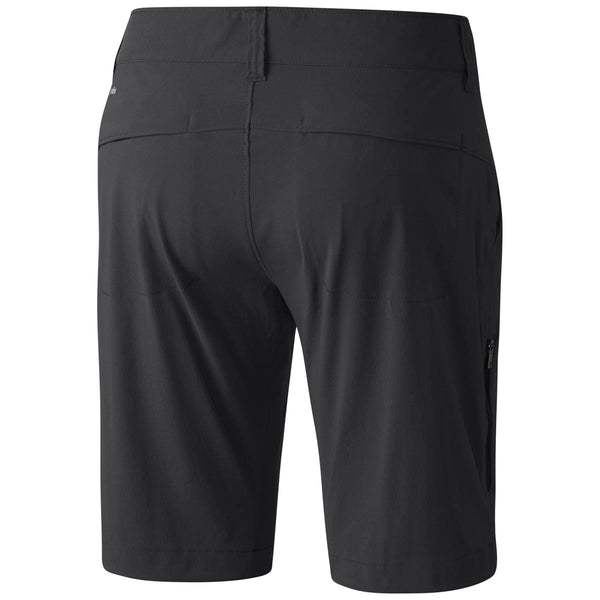 Columbia 1579881 Women's Saturday Trail Long Short