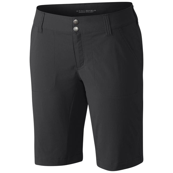 Columbia 1579881 Women's Saturday Trail Long Short