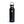 Load image into Gallery viewer, Hydro Flask S21SXUP 21 Ounce Standard Mouth - Upper Peninsula Engraved
