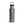 Load image into Gallery viewer, Hydro Flask S21SXUP 21 Ounce Standard Mouth - Upper Peninsula Engraved
