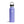 Load image into Gallery viewer, Hydro Flask S21SXUP 21 Ounce Standard Mouth - Upper Peninsula Engraved
