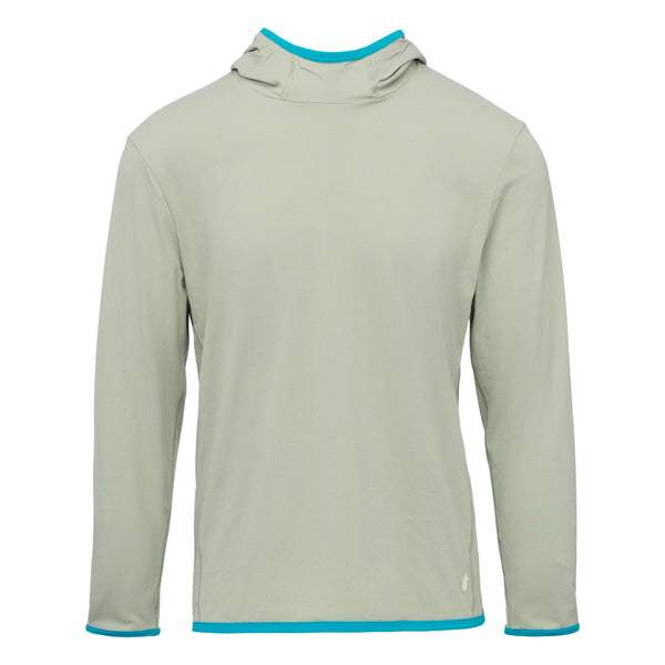 Cotopaxi SSH-M Men's Sombra Sun Hoodie