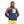 Load image into Gallery viewer, Cotopaxi DOR-M Men&#39;s Abrazo Fleece Half-Zip Jacket
